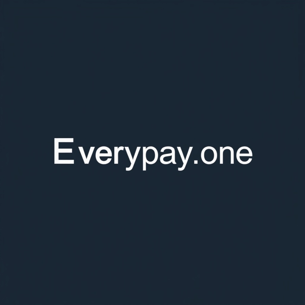 Everypay